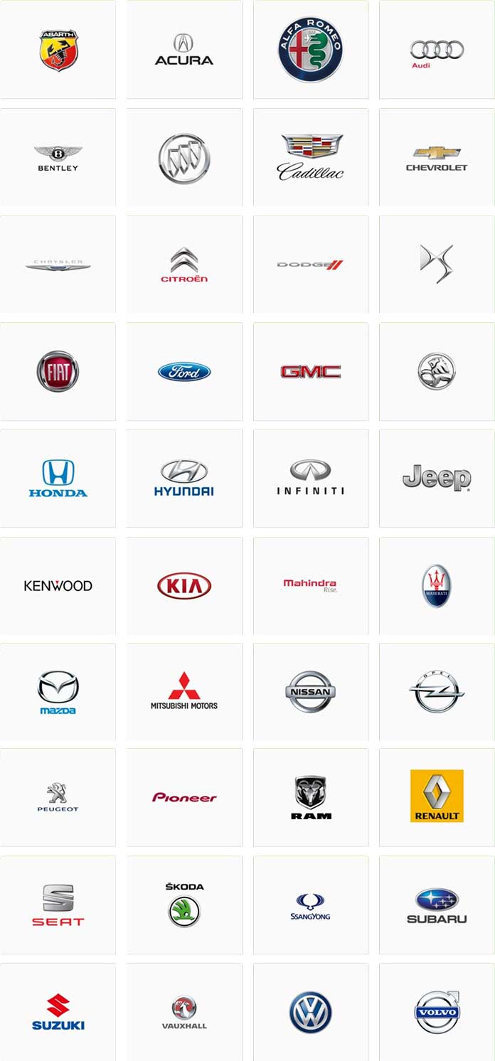 partner-android-auto-2