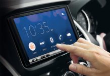 Le 5 migliori autoradio Android Auto migliori autoradio Android Auto