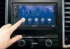 Le 5 migliori autoradio CarPlay autoradio carplay migliori