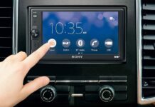 Le 5 migliori autoradio CarPlay autoradio carplay migliori